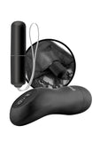Pipedream Uzaktan Kumandalı Giyilebilir Vibratör Külot - OK300T44634 Pipedream Uzaktan Kumandalı Giyilebilir Vibratör Külot - OK300T44634