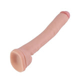 40 cm Gerçekçi Kalın Dildo Penis - Bernie - BDM1041 40 cm Gerçekçi Kalın Dildo Penis - Bernie - BDM1041