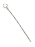 NOXXX Penis Stick 4 mm - 705702 NOXXX Penis Stick 4 mm - 705702