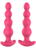 NOXXX A-Heros POP Plug APP Kontrol - 802170 NOXXX A-Heros POP Plug APP Kontrol - 802170