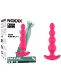 NOXXX A-Heros POP Plug APP Kontrol - 802170 NOXXX A-Heros POP Plug APP Kontrol - 802170