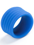 Pinnacle Pro Deep Rib Grip Ring - LV443011 Pinnacle Pro Deep Rib Grip Ring - LV443011