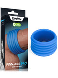 Pinnacle Pro Deep Rib Grip Ring - LV443011 Pinnacle Pro Deep Rib Grip Ring - LV443011