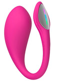 LUSH 4 App Controlled - LVSL4 LUSH 4 App Controlled - LVSL4