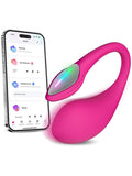 LUSH 4 App Controlled - LVSL4 LUSH 4 App Controlled - LVSL4