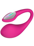 LUSH 4 App Controlled - LVSL4 LUSH 4 App Controlled - LVSL4