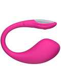 LUSH 4 App Controlled - LVSL4 LUSH 4 App Controlled - LVSL4