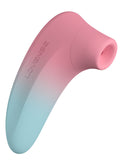Lovense Tenera 2 App Controlled - LVTNR2 Lovense Tenera 2 App Controlled - LVTNR2