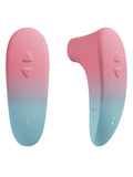 Lovense Tenera 2 App Controlled - LVTNR2 Lovense Tenera 2 App Controlled - LVTNR2