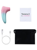 Lovense Tenera 2 App Controlled - LVTNR2 Lovense Tenera 2 App Controlled - LVTNR2