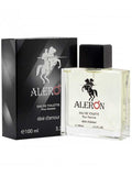 Aleron Erkeklere Özel Parfüm 75ml. - C-553 Aleron Erkeklere Özel Parfüm 75ml. - C-553