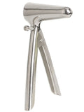 Anal Speculum - SC35503 Anal Speculum - SC35503