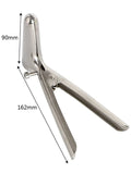 Anal Speculum - SC35503 Anal Speculum - SC35503