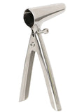 Anal Speculum - SC35503 Anal Speculum - SC35503