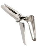 Anal Speculum - SC35503 Anal Speculum - SC35503