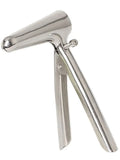 Anal Speculum - SC35503 Anal Speculum - SC35503