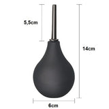 Anal Temizleme Pompası - BDM1147 Anal Temizleme Pompası - BDM1147