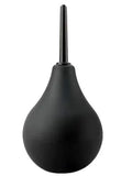 Anal Temizleme Pompası Medium - E78 Anal Temizleme Pompası Medium - E78