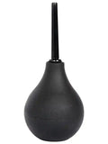 Anal Temizleme Pompası Small - E77 Anal Temizleme Pompası Small - E77
