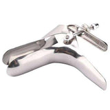 Anal Vajinal Açıcı Vajinal Speculum - BDM1558 Anal Vajinal Açıcı Vajinal Speculum - BDM1558