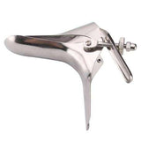 Anal Vajinal Açıcı Vajinal Speculum - BDM1558 Anal Vajinal Açıcı Vajinal Speculum - BDM1558