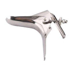 Anal Vajinal Açıcı Vajinal Speculum - BDM1558 Anal Vajinal Açıcı Vajinal Speculum - BDM1558