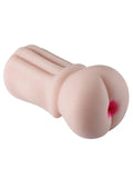 Asaoka Geisha Sexy Anal Mastürbatör - 601004 Asaoka Geisha Sexy Anal Mastürbatör - 601004