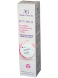 Aurora Boreale 150 Ml İntim Sprey Dış Genital Bölge Temizleme Spreyi - C-5212 Aurora Boreale 150 Ml İntim Sprey Dış Genital Bölge Temizleme Spreyi - C-5212