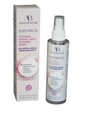 Aurora Boreale 150 Ml İntim Sprey Dış Genital Bölge Temizleme Spreyi - C-5212 Aurora Boreale 150 Ml İntim Sprey Dış Genital Bölge Temizleme Spreyi - C-5212