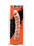 Realistik Dong 28 cm - T21300 Realistik Dong 28 cm - T21300