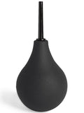 Anal Temizleme Pompası Large - E79 Anal Temizleme Pompası Large - E79