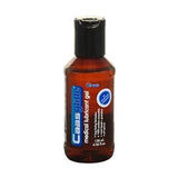 Cabs Glide Su Bazlı Kayganlaştırıcı Jel 120 ml - 3004 Cabs Glide Su Bazlı Kayganlaştırıcı Jel 120 ml - 3004