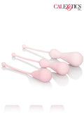 Kegel Egzersizleri Eğitim Seti - 3002480705 Kegel Egzersizleri Eğitim Seti - 3002480705