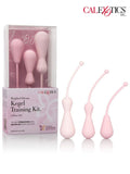 Kegel Egzersizleri Eğitim Seti - 3002480705 Kegel Egzersizleri Eğitim Seti - 3002480705