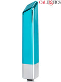 Kroma Mini Vibratör Aqua - SC12040A Kroma Mini Vibratör Aqua - SC12040A