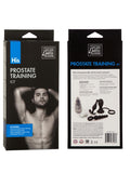 Anal Prostat Başlangıç Seti - 3002198730 Anal Prostat Başlangıç Seti - 3002198730