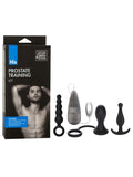 Anal Prostat Başlangıç Seti - 3002198730 Anal Prostat Başlangıç Seti - 3002198730