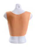 Censan 2.8 Kg Giyilebilir Silikon Göğüs Model LJSD001 - C-LJSD001 Censan 2.8 Kg Giyilebilir Silikon Göğüs Model LJSD001 - C-LJSD001