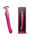 Censan 3 İn 1 Amzing Vibratör - C-7399 Censan 3 İn 1 Amzing Vibratör - C-7399