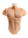 Censan 3 Kg Giyilebilir Silikon Erkek Model LJJR001 - C-LJJR001 Censan 3 Kg Giyilebilir Silikon Erkek Model LJJR001 - C-LJJR001