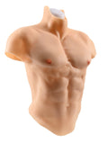 Censan 3 Kg Giyilebilir Silikon Erkek Model LJJR001 - C-LJJR001 Censan 3 Kg Giyilebilir Silikon Erkek Model LJJR001 - C-LJJR001