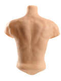 Censan 3 Kg Giyilebilir Silikon Erkek Model LJJR001 - C-LJJR001 Censan 3 Kg Giyilebilir Silikon Erkek Model LJJR001 - C-LJJR001