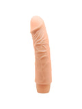Censan Barbara 7.6 İnç Vibratör BW-001032R - C-BW001032R Censan Barbara 7.6 İnç Vibratör BW-001032R - C-BW001032R