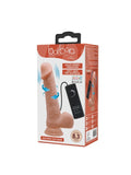 Censan Barbara 8.3 İnç Vibratör BW-008015R - C-BW008015R Censan Barbara 8.3 İnç Vibratör BW-008015R - C-BW008015R