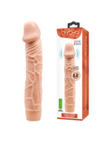 Censan Barbara 8.8 İnç Vibratör C-BW001009R - C-BW001009R Censan Barbara 8.8 İnç Vibratör C-BW001009R - C-BW001009R