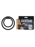 Censan Cock Ring Penis Halkası Testis Geçmeli - C-BI026014 Censan Cock Ring Penis Halkası Testis Geçmeli - C-BI026014