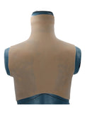 Censan Giyilebilir Silikon Göğüs Model 2 - CG-B2 Censan Giyilebilir Silikon Göğüs Model 2 - CG-B2