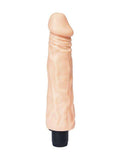 Censan Hook Realistik Dildo TPE Ten  23 cm - C-T761018 Censan Hook Realistik Dildo TPE Ten  23 cm - C-T761018