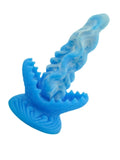 Censan Mavi Canavar Dildo Model 4 - C-7418 Censan Mavi Canavar Dildo Model 4 - C-7418