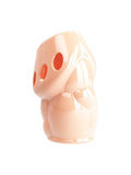 Censan Oscar Boşalmayı Geciktirici ve Performans Artırıcı Penis Kılıfı - C-BI026247 Censan Oscar Boşalmayı Geciktirici ve Performans Artırıcı Penis Kılıfı - C-BI026247